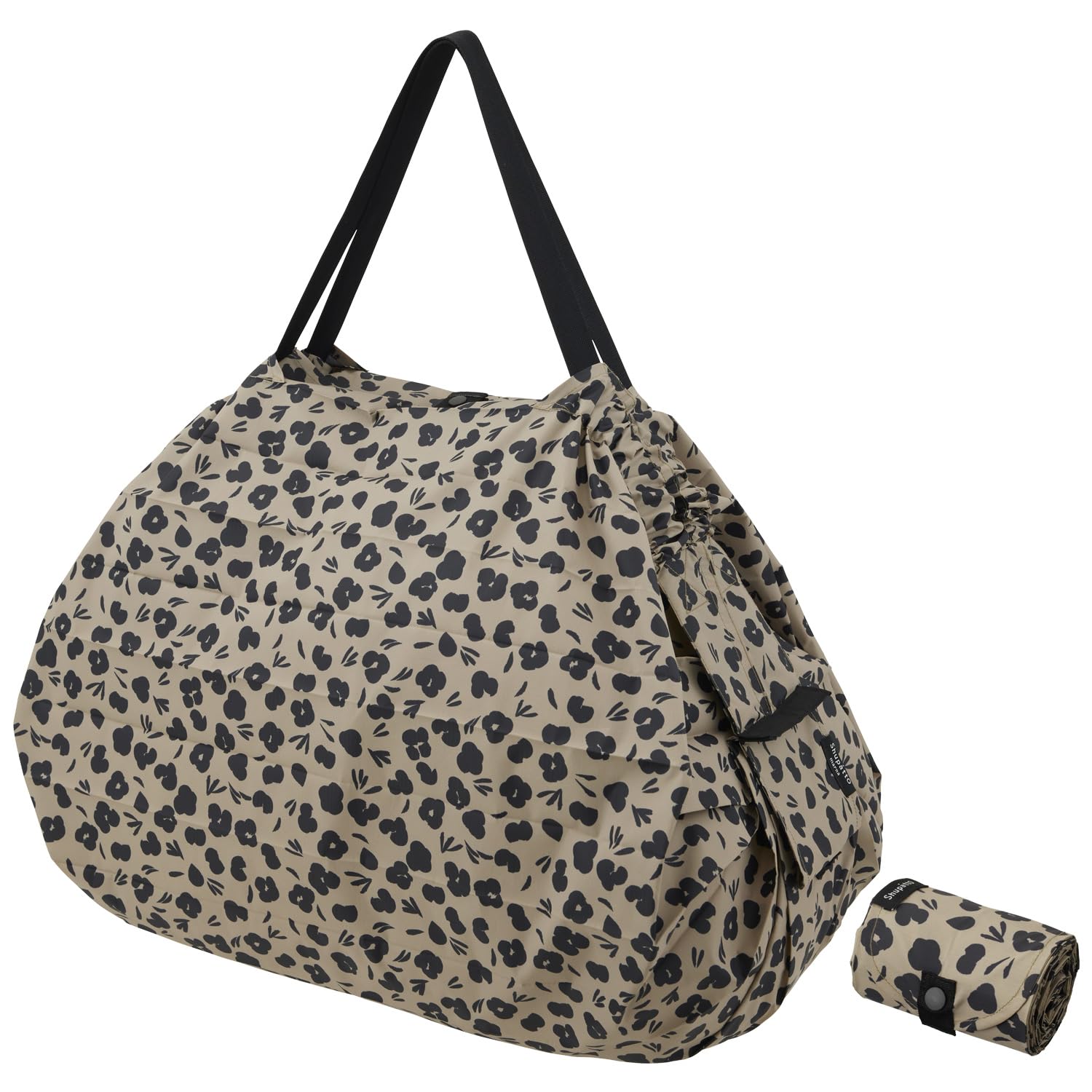 Marna Shupatto Compact Bag L, 40L