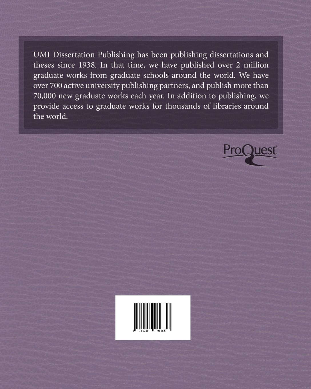 Redefining Process: An Exploration of Digital Design
