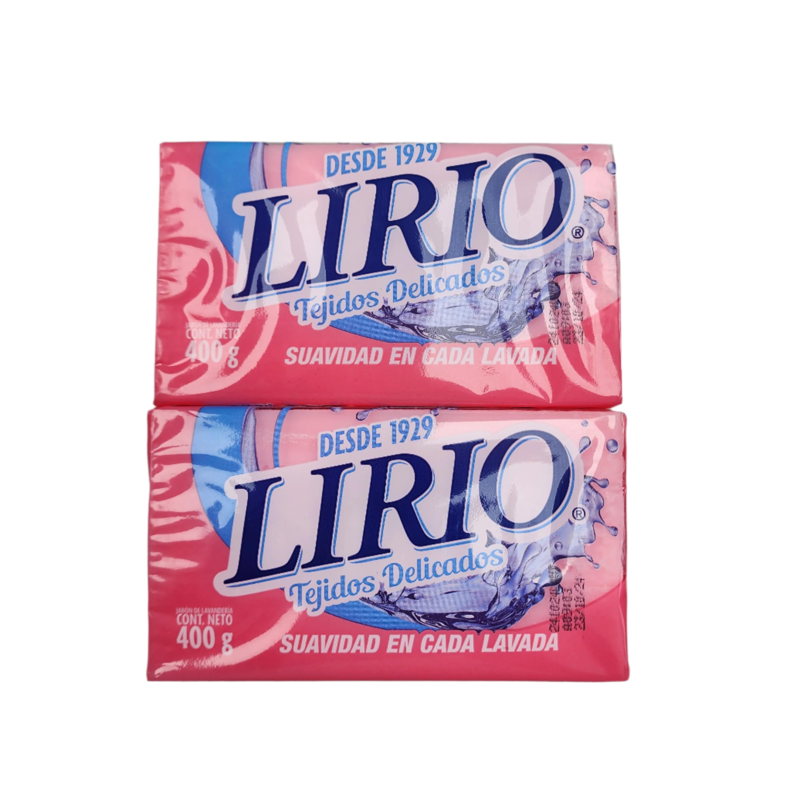 product_img5