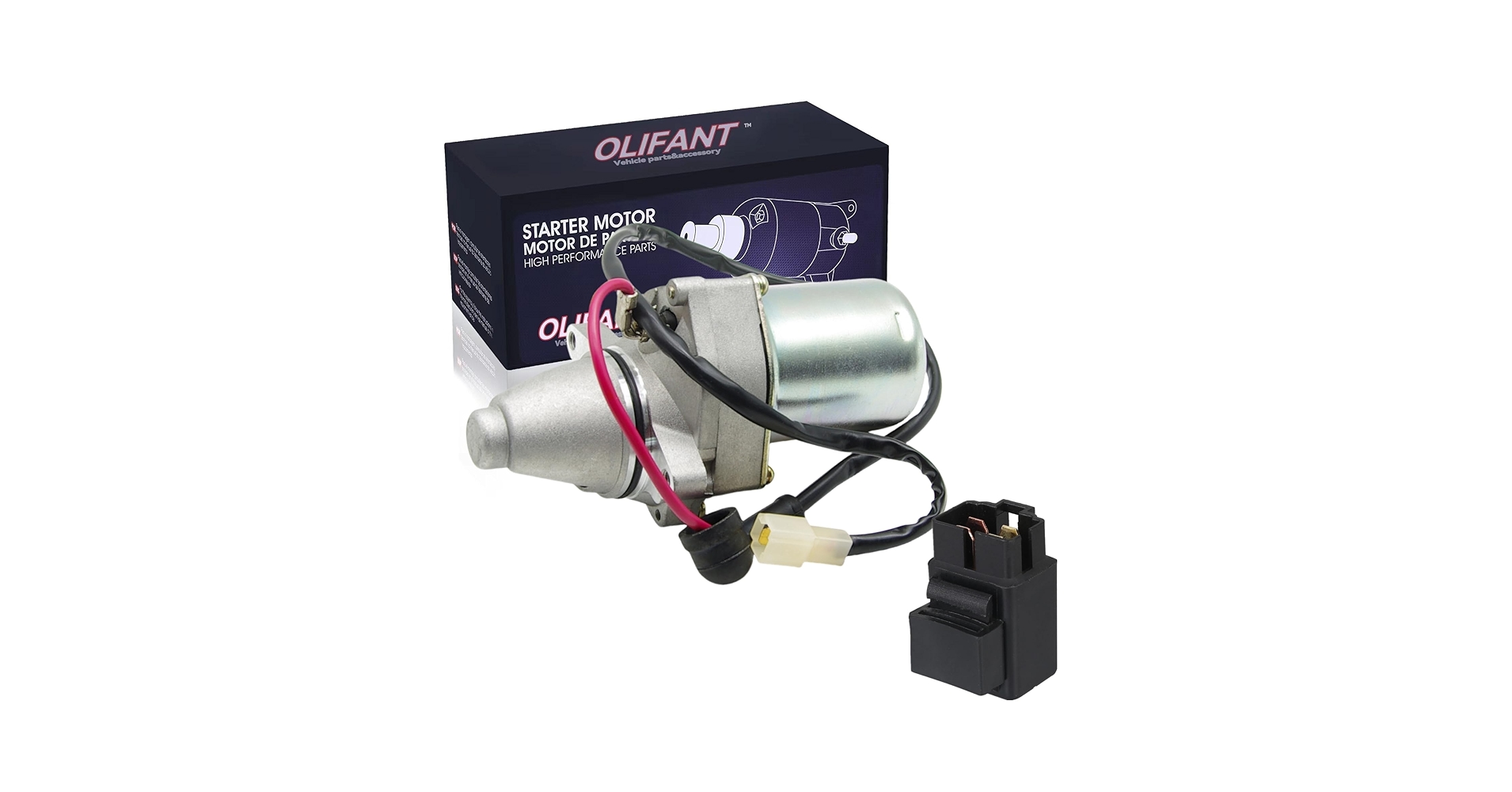 nana　+174 Nana - MMKB, the Mega Man Knowledge Base - Mega Man 10, Mega