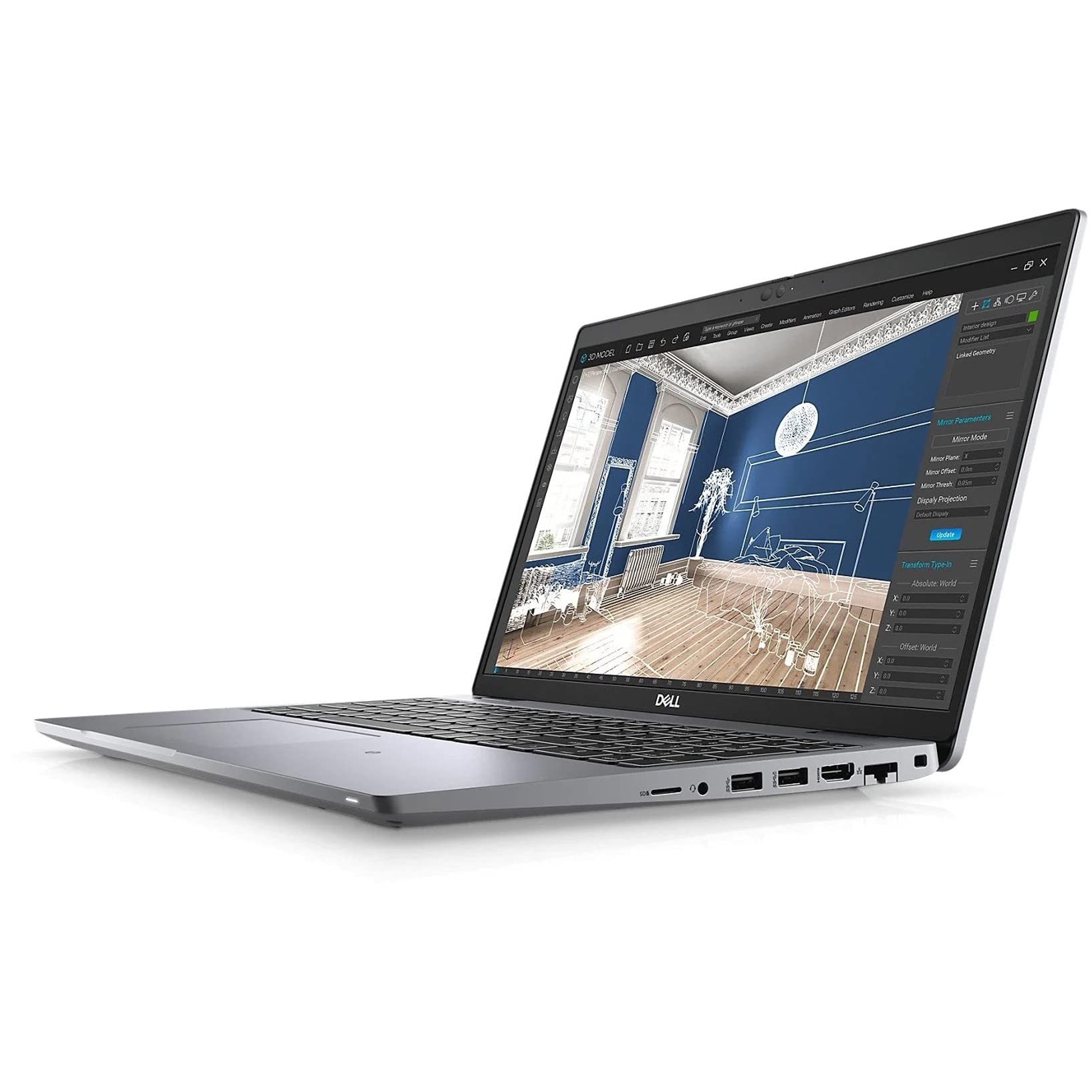 DELL PRECISIONデスクトップパソコンOffice/SSD256/16 DELL PRECISIONデスクトップパソコンOffice/SSD256/16 DELL