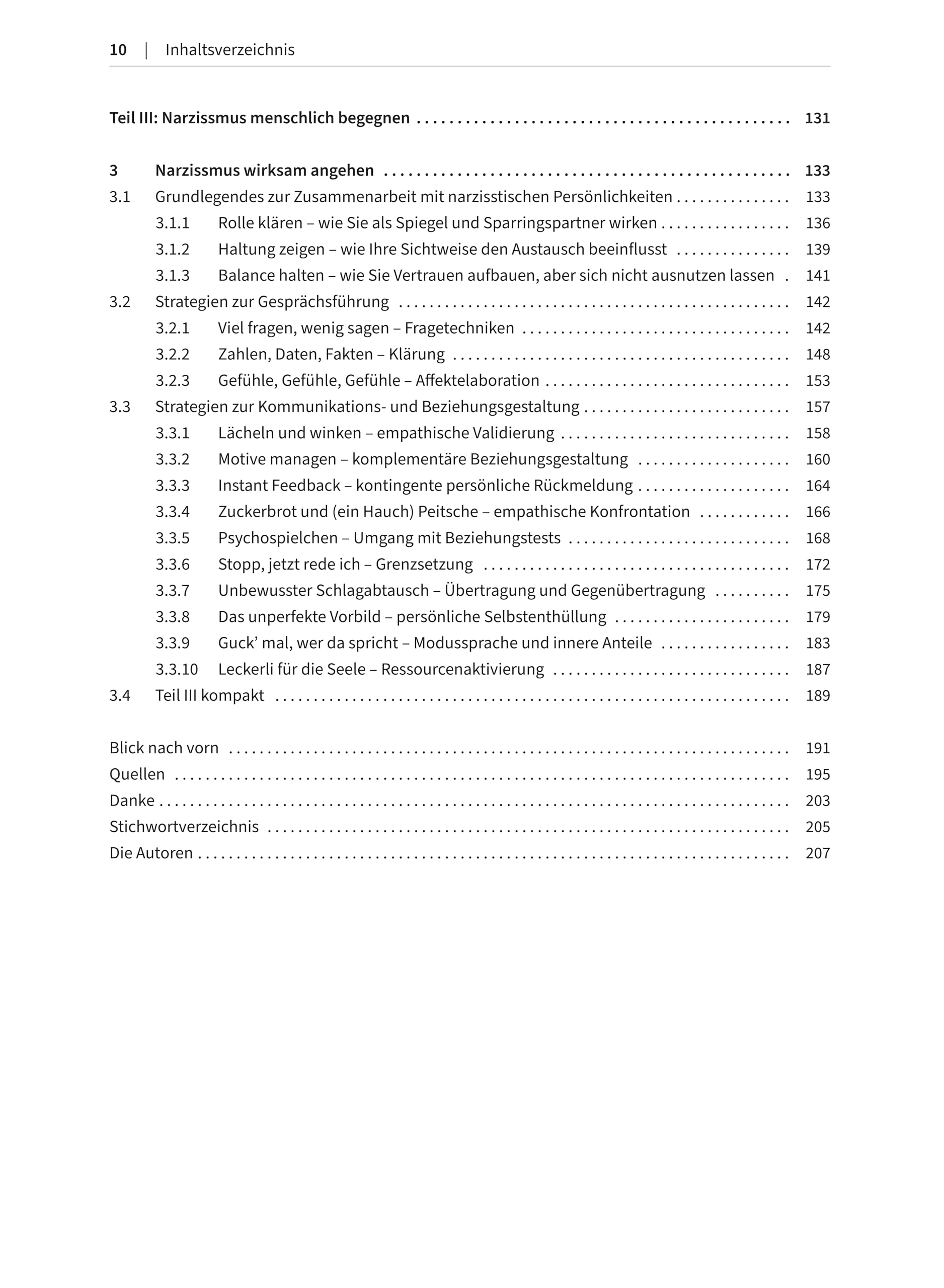 Ego first!: Führen in Zeiten von Narzissmus, Machtspielen und Manipulation. Narzissmus erkennen und verstehen – die eigene Führungskompetenz und Resilienz stärken (Haufe Fachbuch)