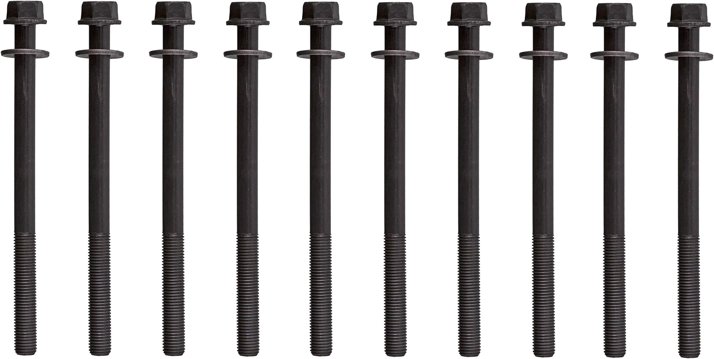 Fel-ProES72960 Head Bolt Set