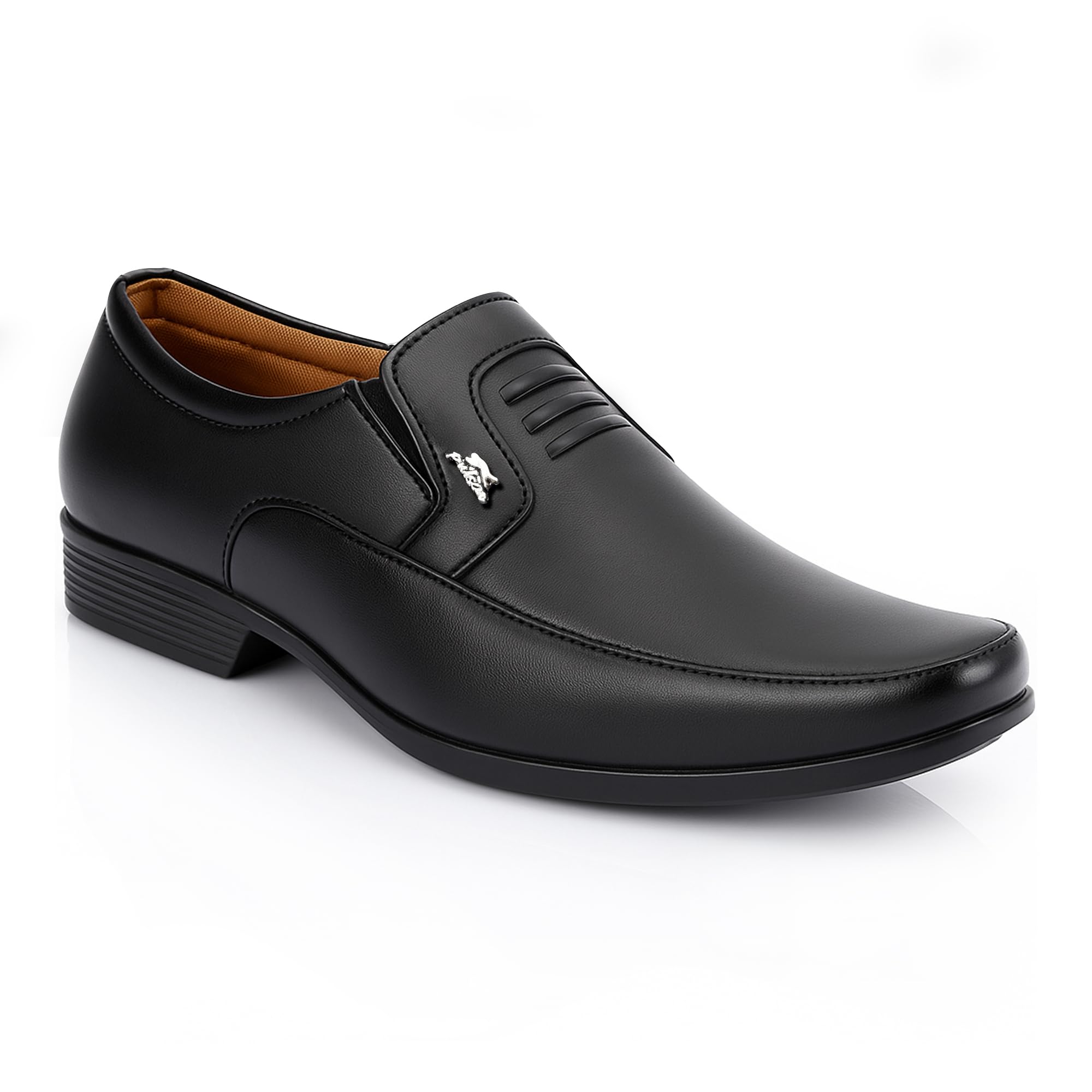 Men's Formal Shoe-picture-29