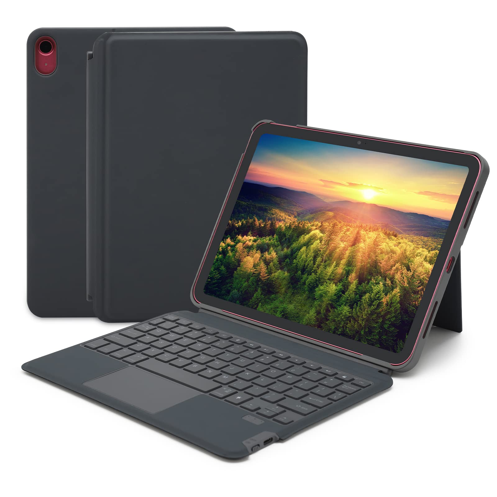 https://m.media-amazon.com/images/I/7180CkKYf+L.jpg