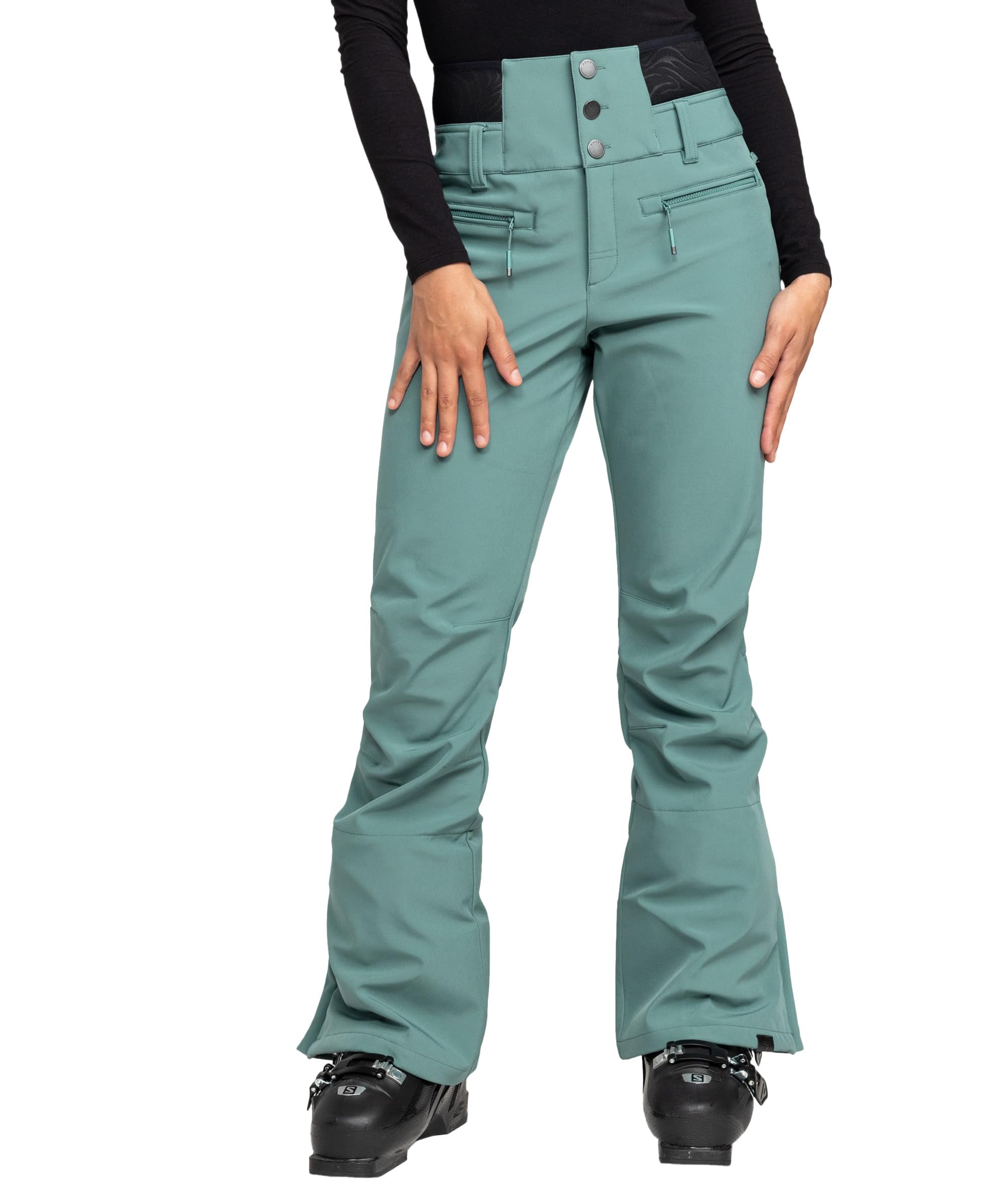 Roxy Rising High Pant