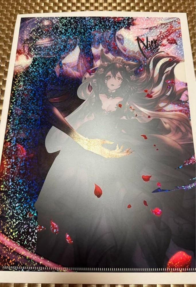 Amazon.co.jp: グラブル EXフェス 2024 十賢者最終上限開放