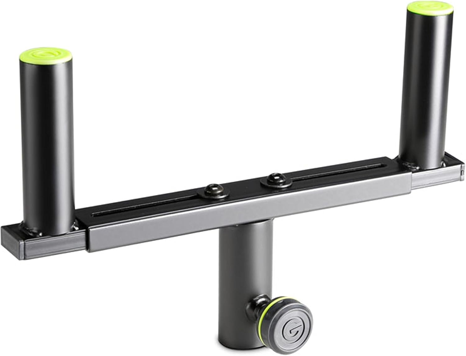 Gravity Speaker Stand (GRGSAT36B)