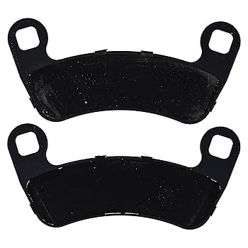 防具 333 楽天市場】【即日発送可】ゼット（ZETT） BL3332A 一般軟式