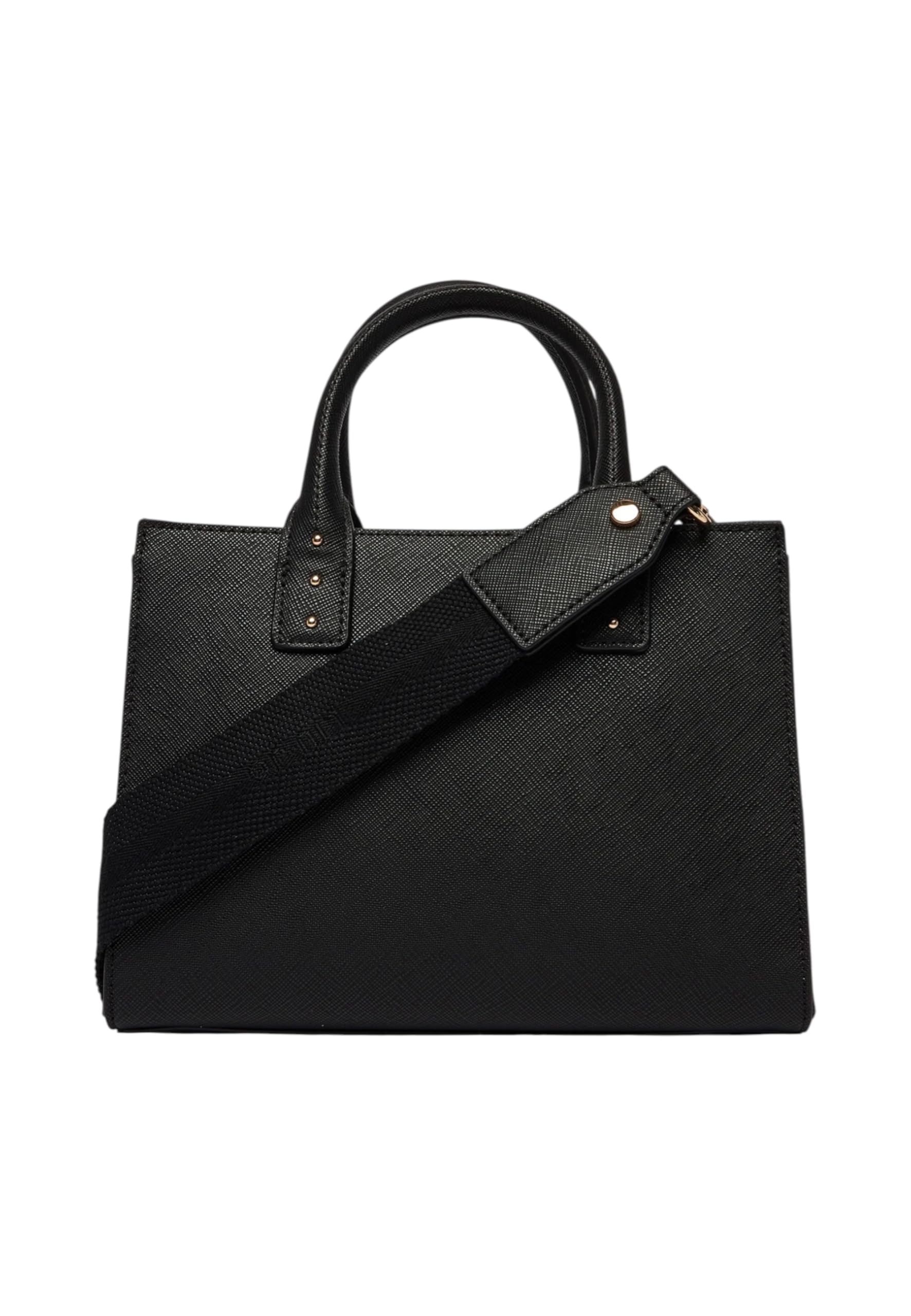 Liu Jo Small handbag with charm