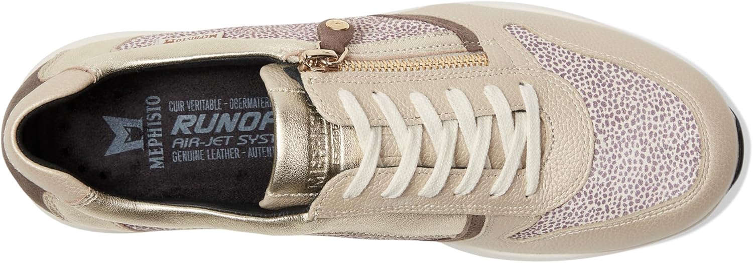 Mephisto Women's Kim