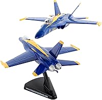 Vista 17 de Vehículo F-16 Thunderbird de Daron Worldwide Trading