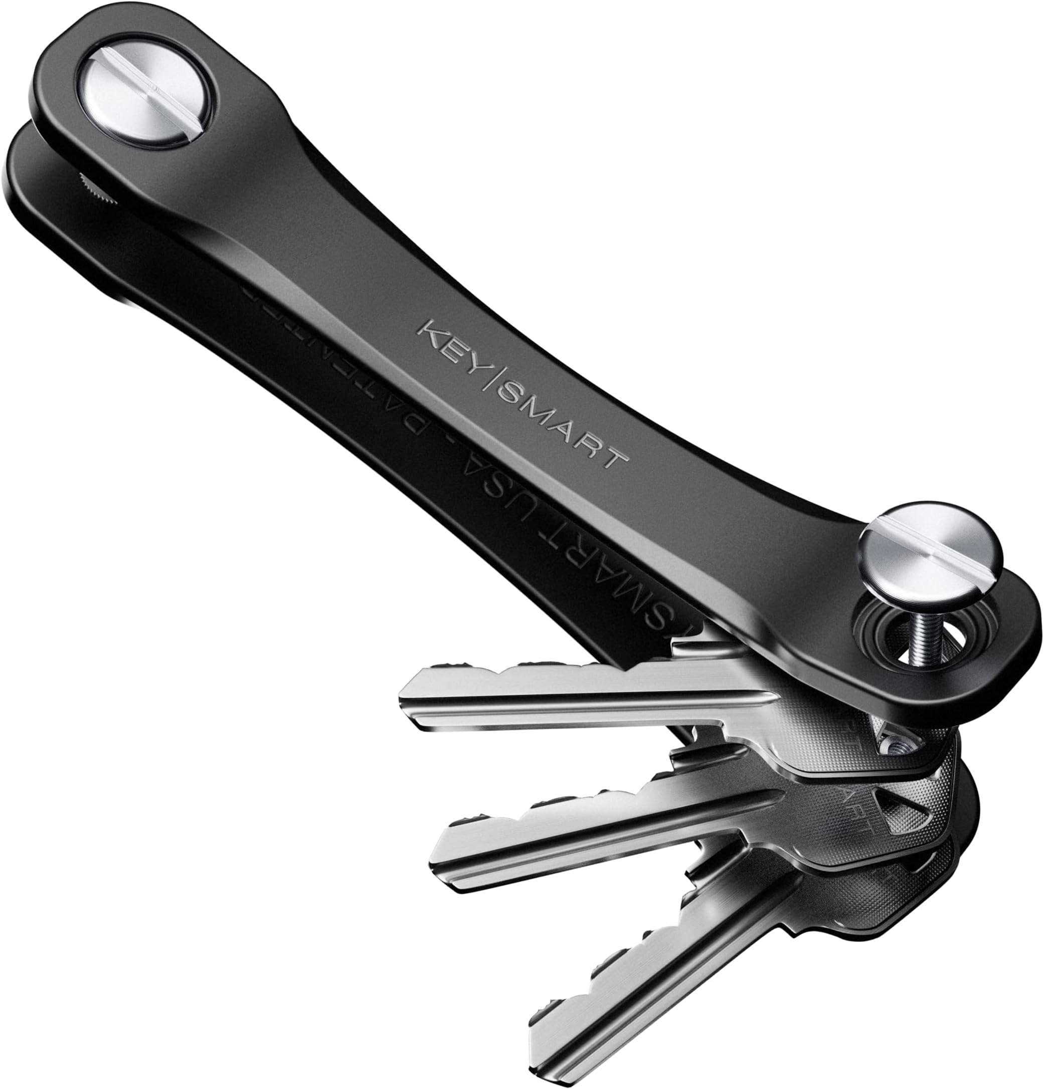 KeySmart Flex