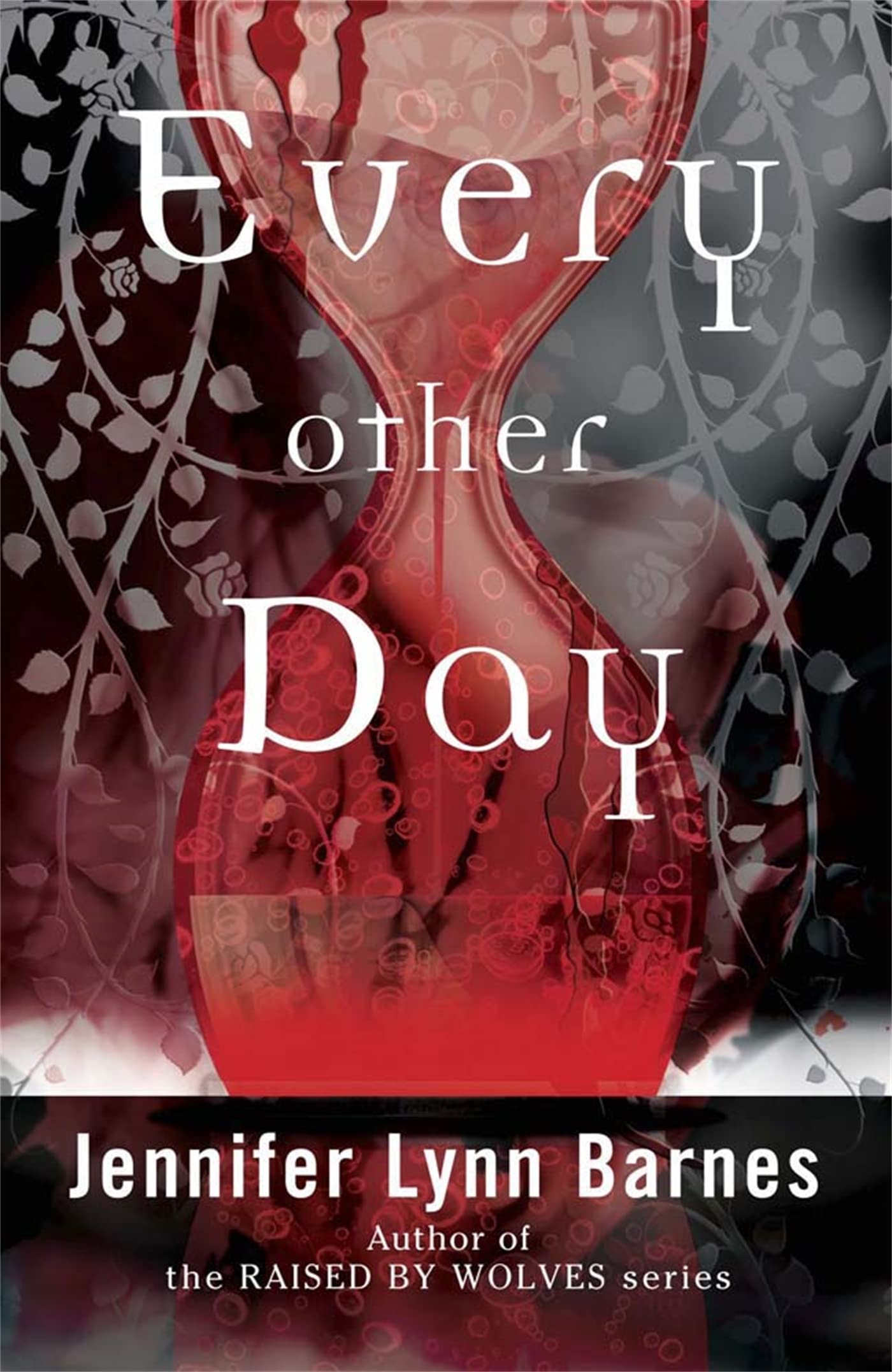 Every Other Day.by Barnes  New 9780857389701 Fast Free Shipping**