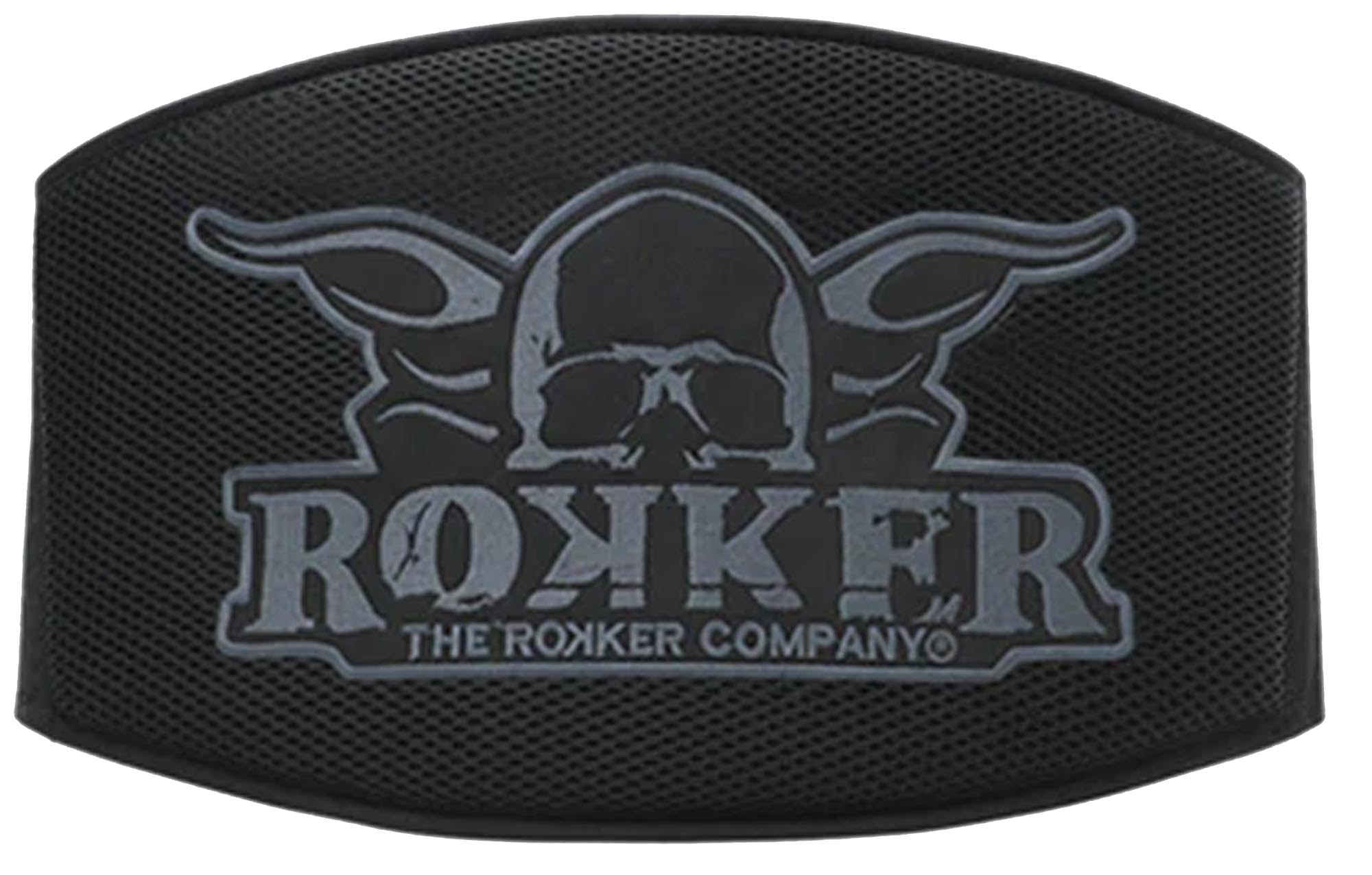 Rokker Summer Pas nerkowy, M