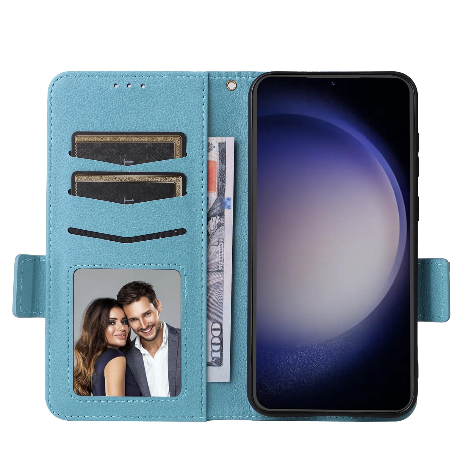 Amazon.co.jp: for Nubia S 5G用ケース 手帳型Nubia S 5G用