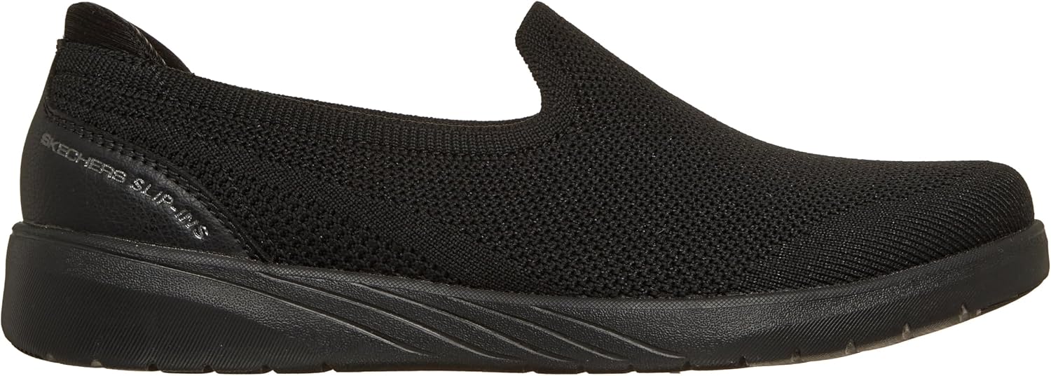 Skechers Womens On-The-go Flex Adapt Relaxed Fit - Juliette