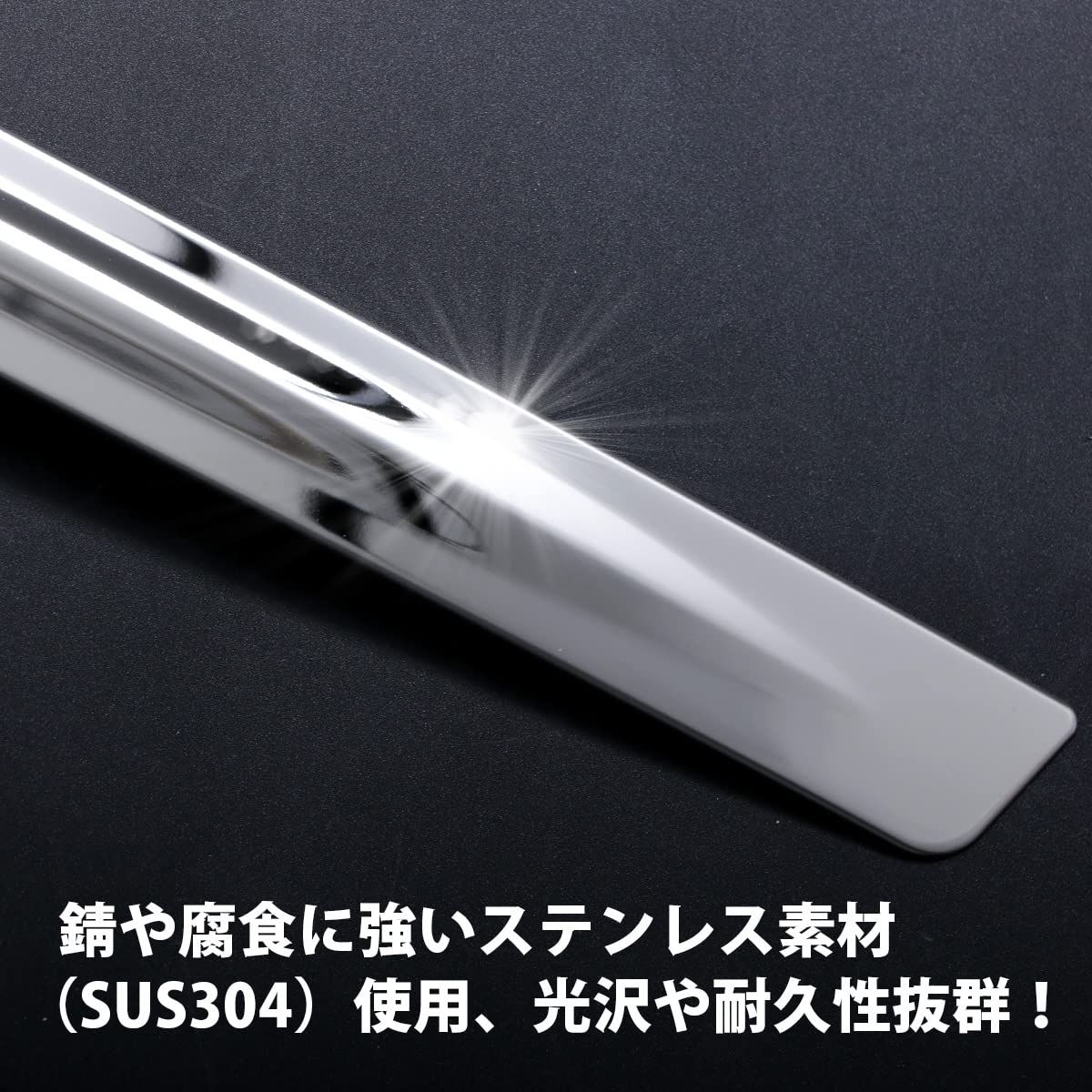 Amazon | oi-trading スズキ 新型 アルト HA37S / HA97S 2022年