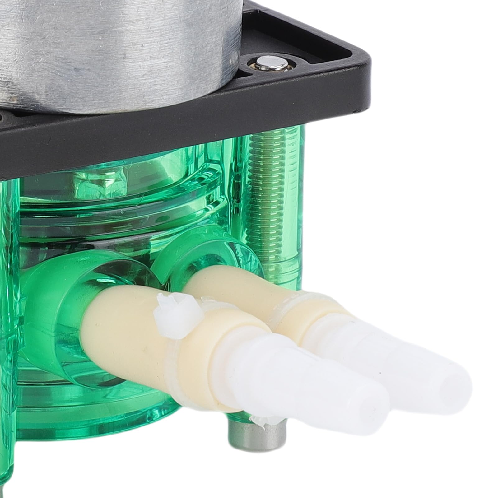Keenso High Flowing Peristaltic Pump 500mL/min for Smart Homes Inkjet (12V)