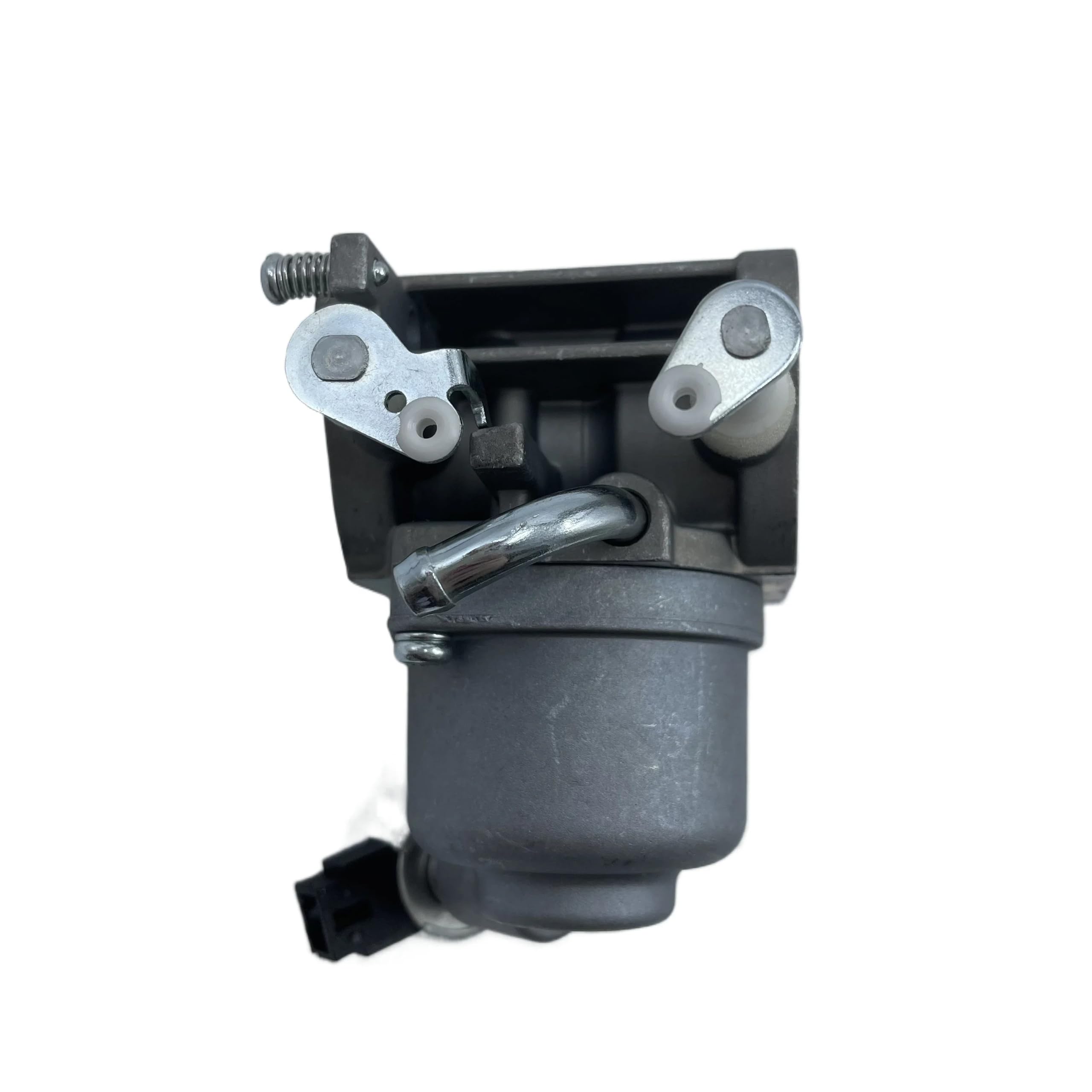 Carburador para Briggs para Stratton 594207, Juego de Juntas y carburador para cortacésped Motor