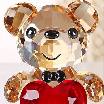 熊の置物 9体セット 楽天市場】リヤドロ シロクマ ボールドブルー 白熊 世界限定制作