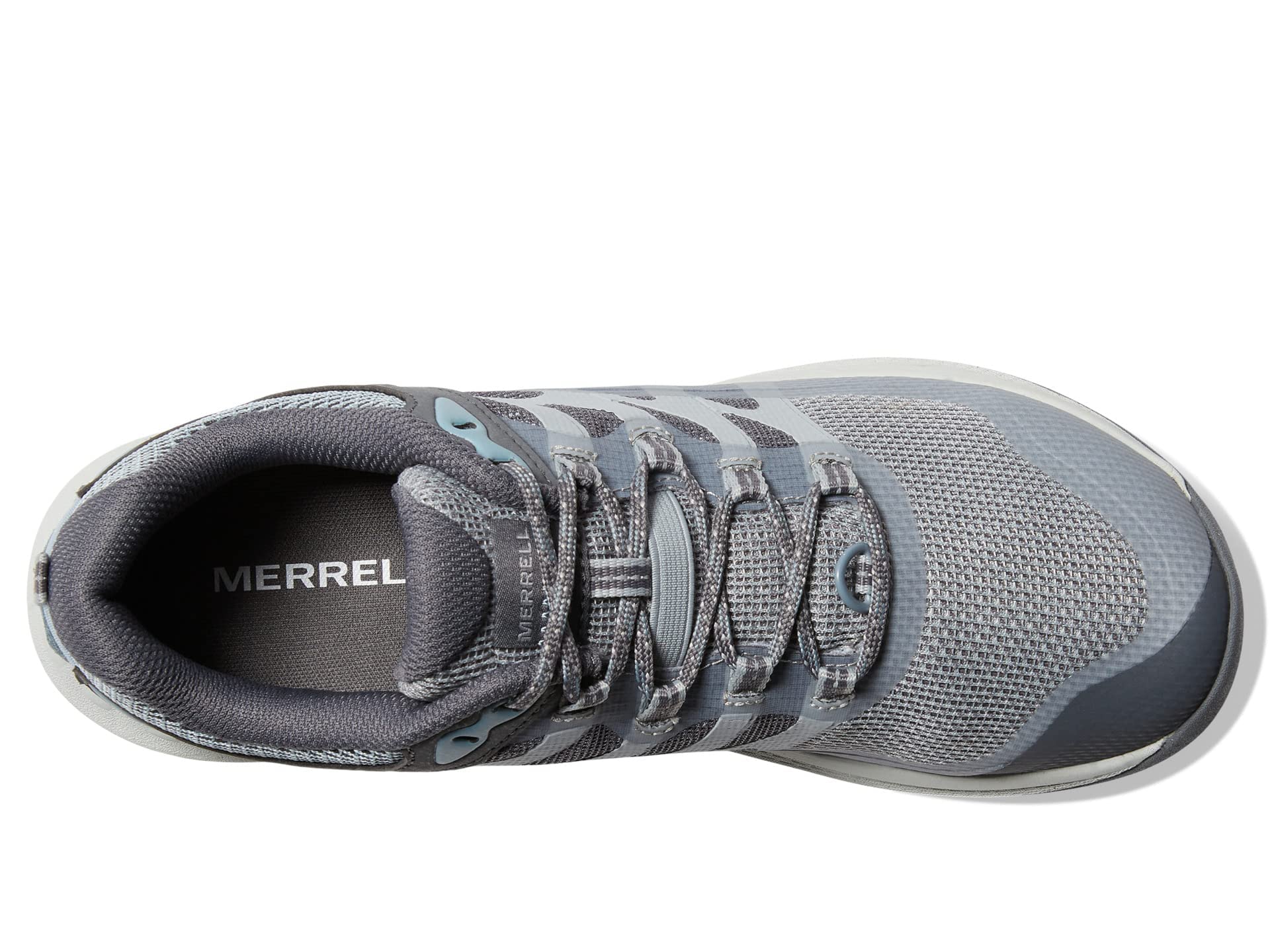Merrell Damen Antora 3Sneaker