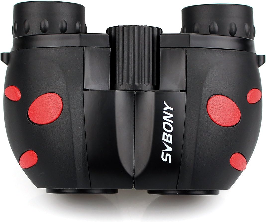 Svbony Sv33 双眼鏡 子供用双眼鏡 8x21mm 7 2 広視野 超軽量 子供向け コンサート ストラップ付き 初心者向け コンパクト 自然観察 オリンピック 大幅値下げランキング 子供へのプレゼント Svbony Sv33 双眼鏡 子供用双眼鏡 8x21mm 7 2 広視野 超軽量 子供向け コンサート ストラップ付き 初心者向け コンパクト 自然観察 オリンピック 大幅値下げランキング 子供へのプレゼント
