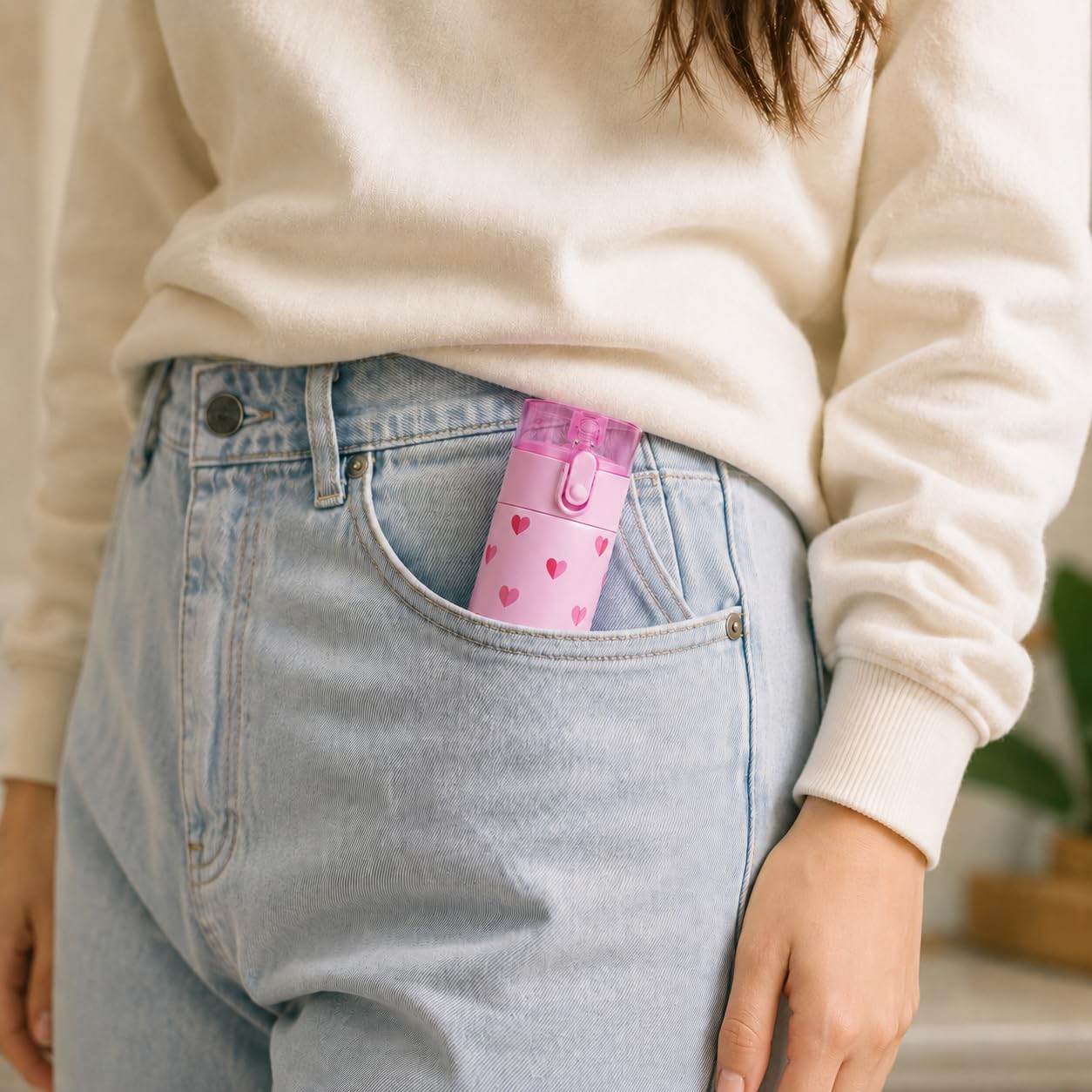 View 7