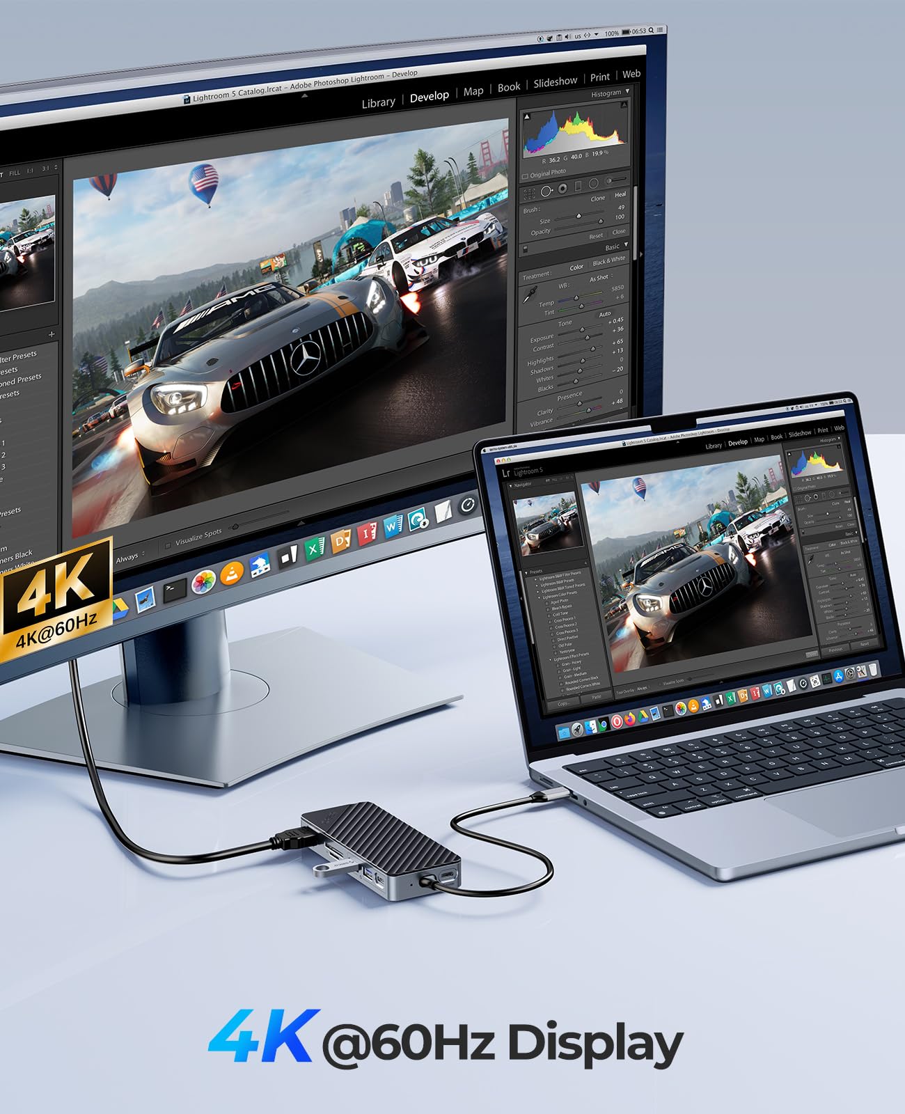 Amazon.com: ORICO Y20M 2TB M.2 2280 SATA SSD and ORICO OM28P