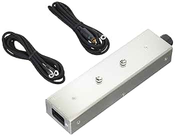 ●野本４点です◆高音質バーチャル仮想アース・バーＵＰ２型◆EPRに迫る実力 kojo10020_20.png