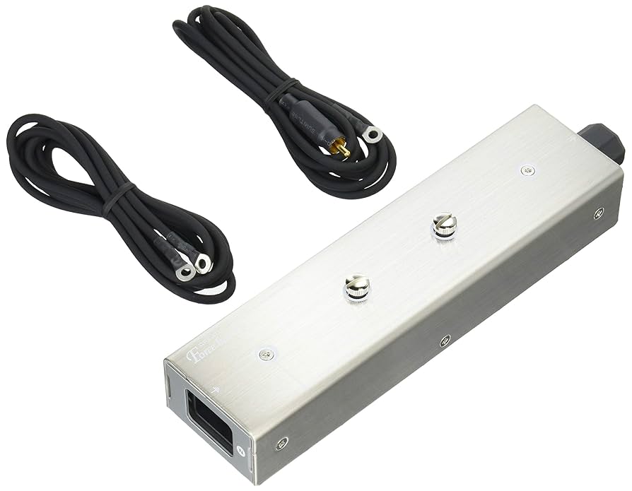 願望成就　見えない光　fr-PTB加工 ・ オプティマルライフ Amazon | KOJO オーディオ 仮想現実アース フォースバーEP