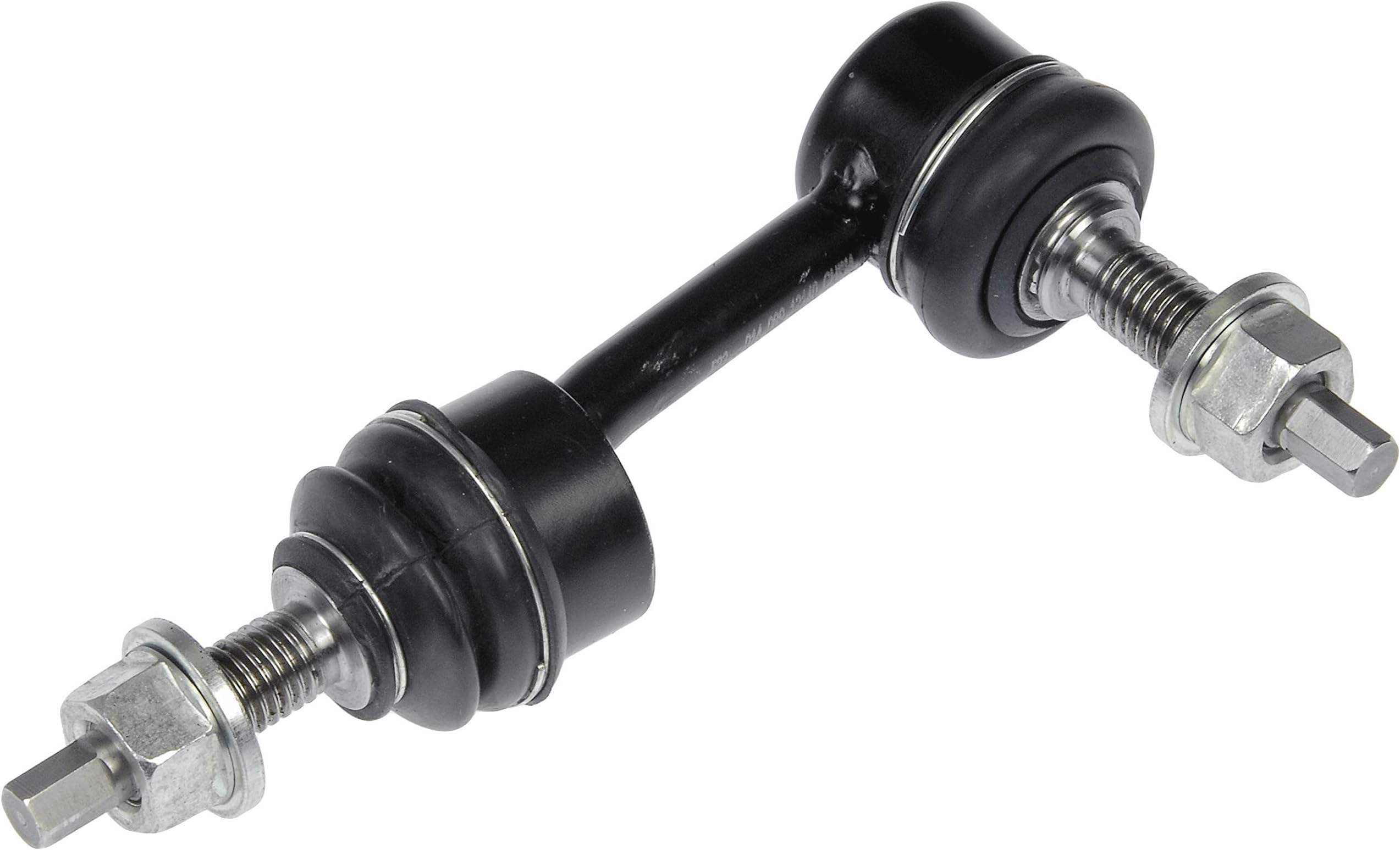 523-014 Rear Position Stabilizer Link