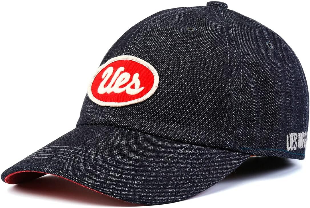 s*n様 プレイボーイ スカルバニー PLAYBOY バケットハット ハンドメイ s*n様 プレイボーイ スカルバニー PLAYBOY バケットハット ハンドメイ