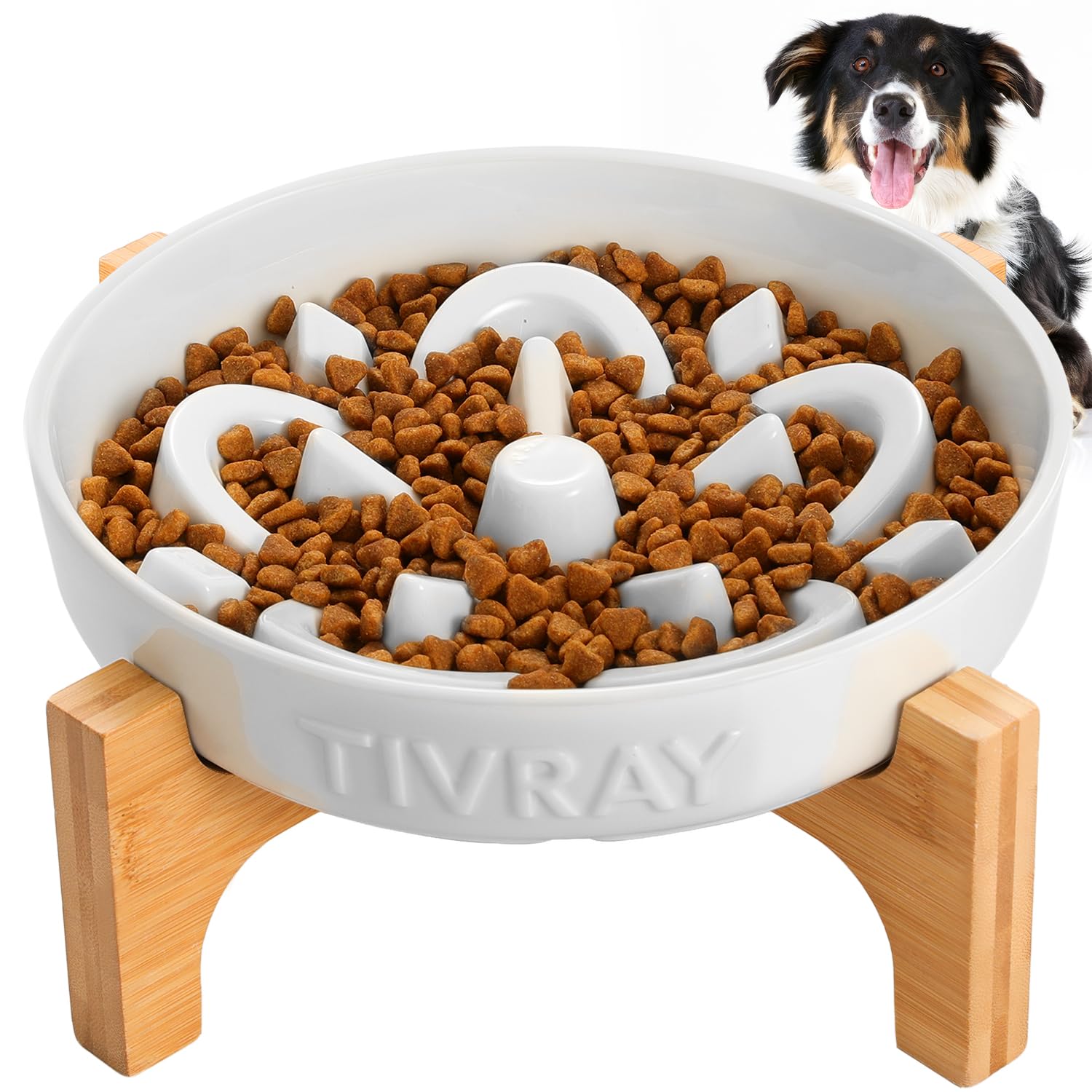 dog-slow-eating-bowl-totority-slow-feeder-dog-bowl-non-skid-design