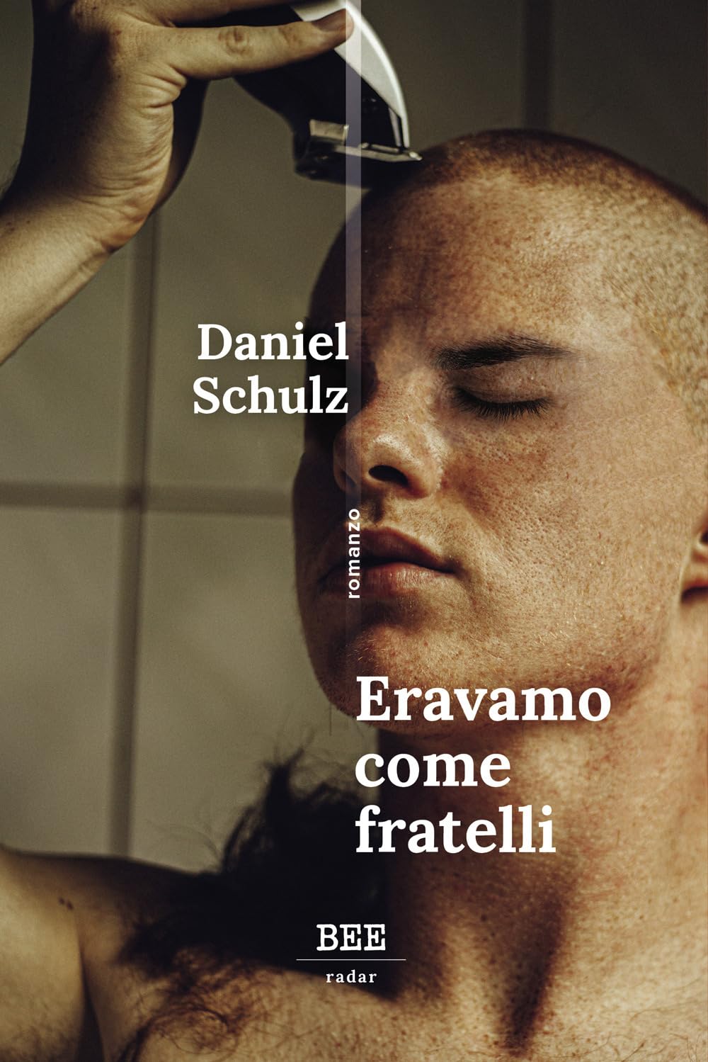 Eravamo Come Fratelli - 4