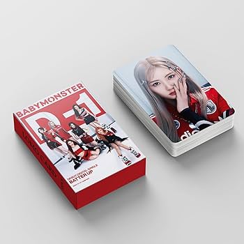 ＊BTS＊ グリッターロモカード8枚 Amazon | RASBEE 5個セット SDカードスロットソケットリーダー