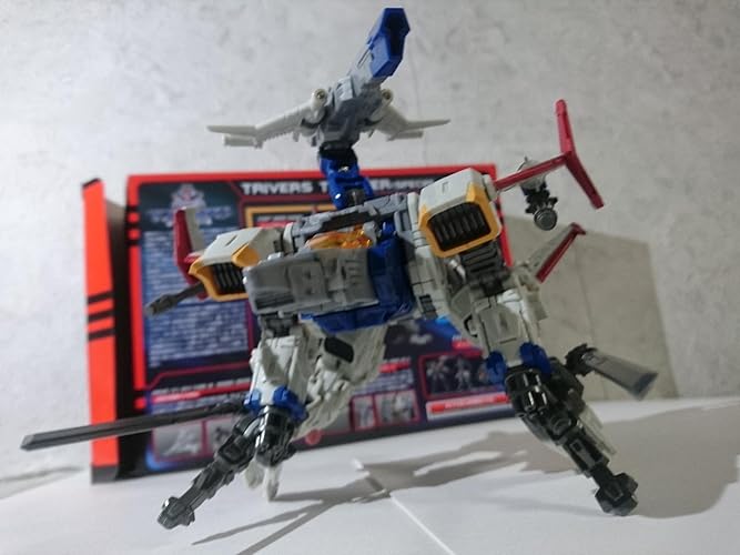 Amazon | ダイアクロン DA-42 トライヴァース トライジェッター