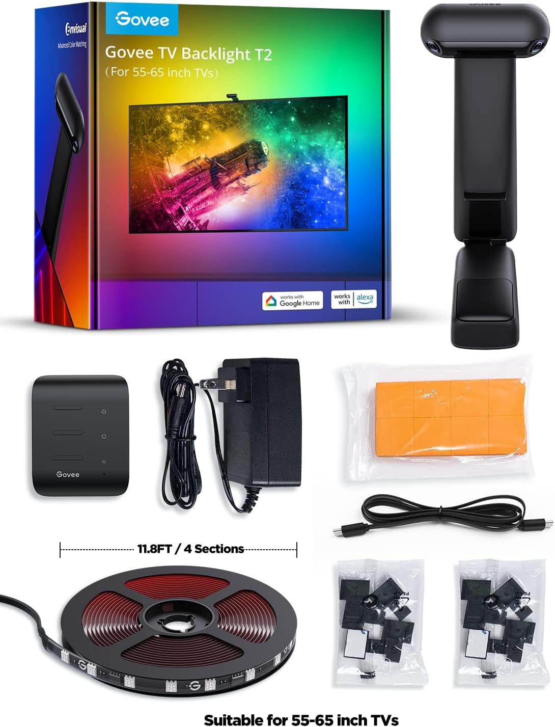 7180P2UkSYL. AC SL1500