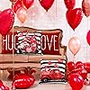 Product Photo 5
