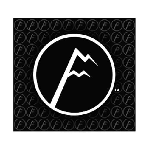 UK and Ireland Bike Parks