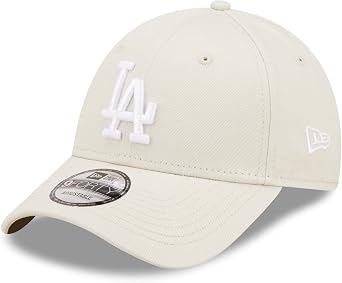 New Era 940 League Basic New York Yankees Light Beyzbol Şapkası