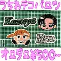7180PshTuZL._AC_SY200_QL15_.jpg