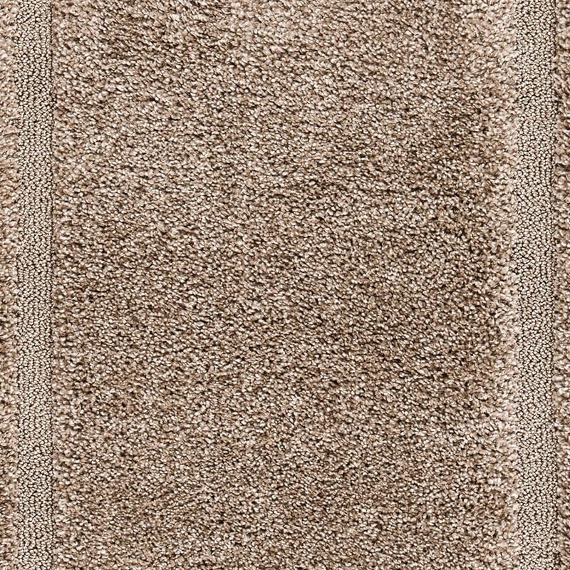 Image of Shaggy Area Rug - Extra Plush Luxury Carpet, Super Soft & Cozy Feel| Perfect for Living Room, Bedroom, and Stylish Home Decor- Baige (8 x 11 ft)