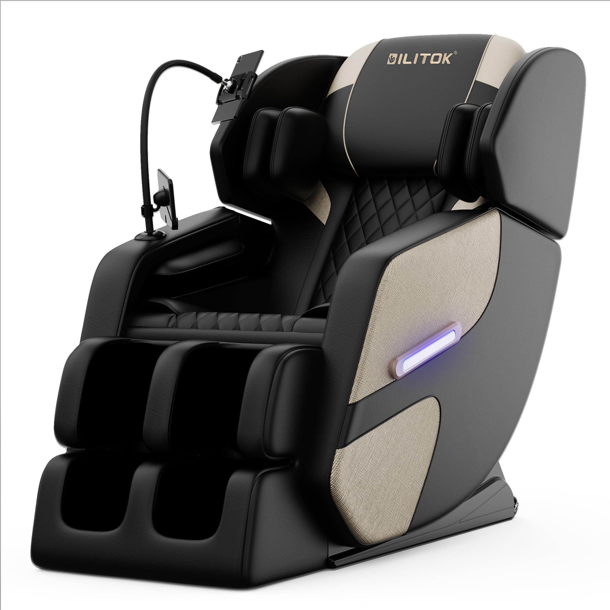 joie アーク　360° Amazon.com: RELX 2025 Massage Chair Full Body, Zero Gravity