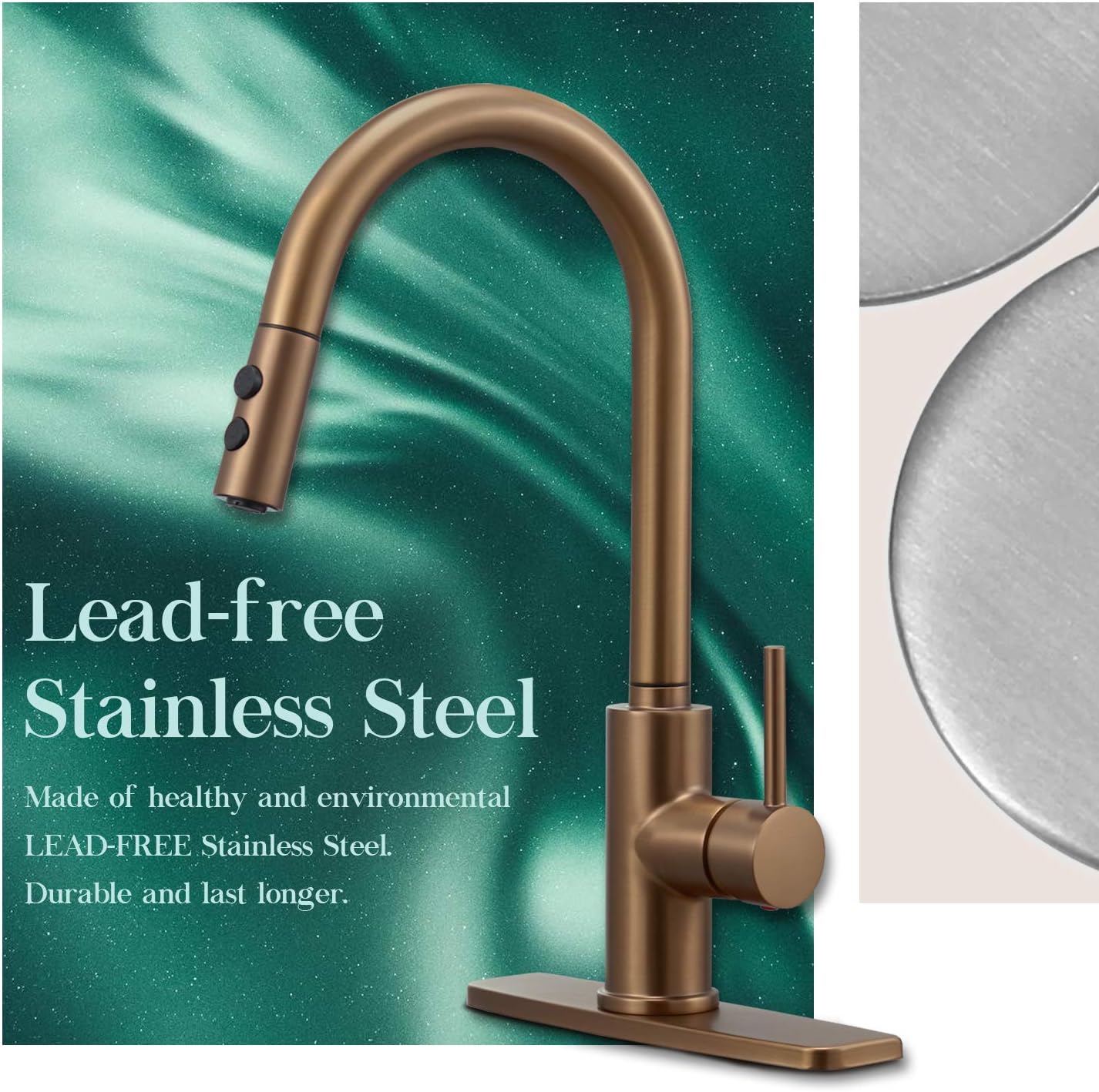 徳山巍、御本手茶碗、画集、新品額付 徳山巍、御本手茶碗、画集、新品