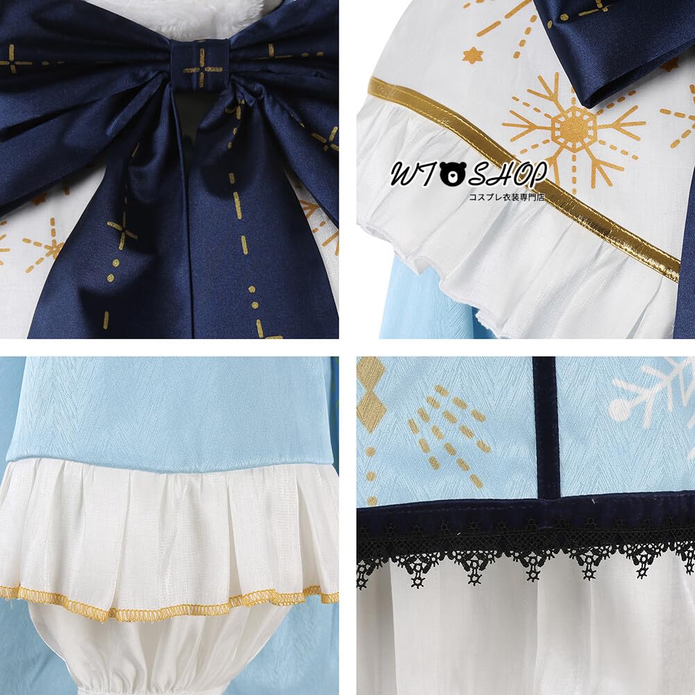 Amazon.co.jp: [wtshop] あんさんぶるスターズ あんスタ ブランコ