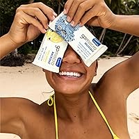 Vista 5 de GoMacro Barras de proteínas veganas orgánicas de MacRobar - chip de chocolate de avena (barras de 2.3 onzas, 12 cuentas)