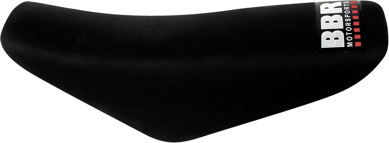 BBR Motorsports Tall Seat Assembly 716-HXR-5001