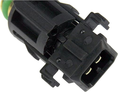 Miniatura 2 de URO Parts 13 62 1 433 077 sensor de temperatura del refrigerante con junta tórica