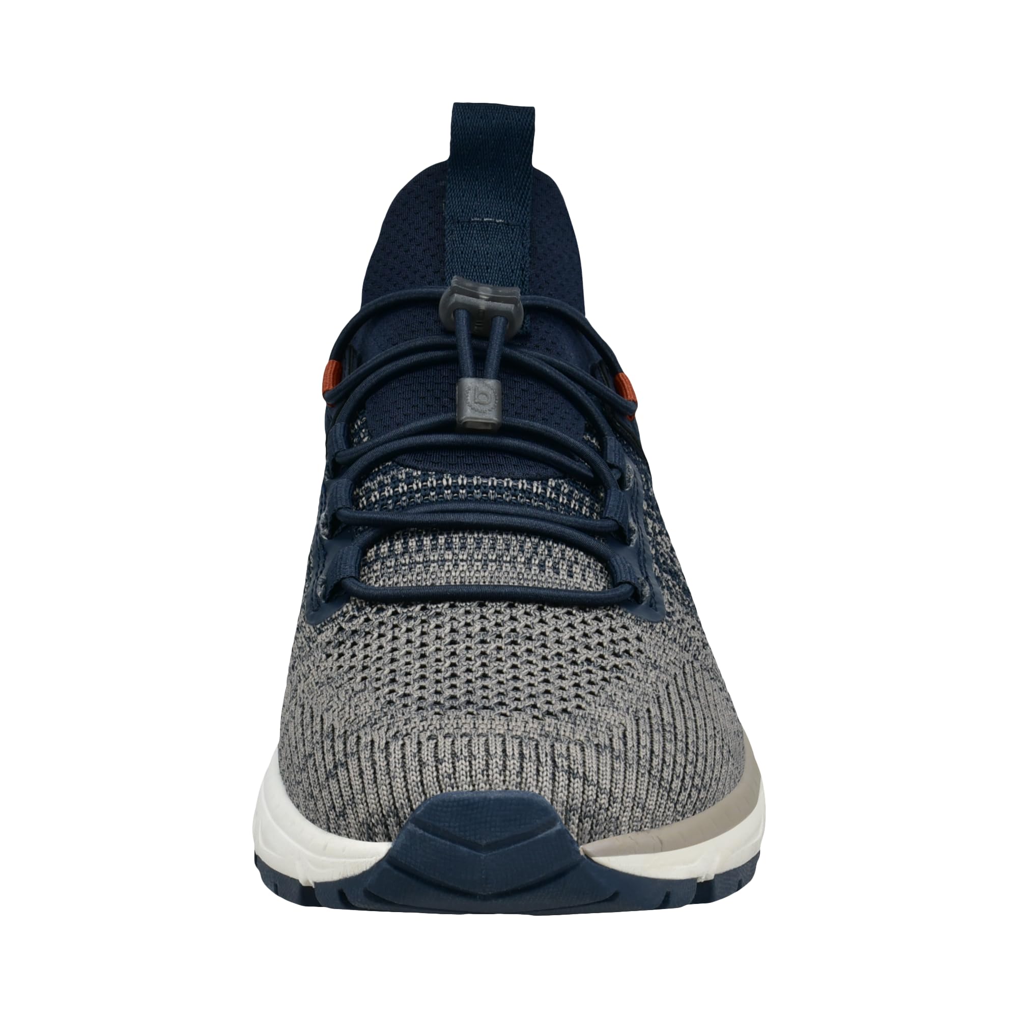 bugatti man Herren Low-Top Sneaker, Männer Sneaker, Wechselfußbett